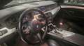 BMW 518 d 2.0D 110Kw Automat Euro 6 Année 2017,98000Km Gris - thumbnail 21