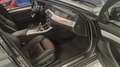 BMW 518 d 2.0D 110Kw Automat Euro 6 Année 2017,98000Km Gris - thumbnail 13