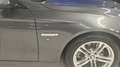 BMW 518 d 2.0D 110Kw Automat Euro 6 Année 2017,98000Km Gris - thumbnail 11