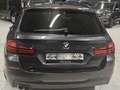 BMW 518 d 2.0D 110Kw Automat Euro 6 Année 2017,98000Km Gris - thumbnail 12