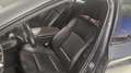 BMW 518 d 2.0D 110Kw Automat Euro 6 Année 2017,98000Km Gris - thumbnail 18