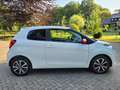 Citroen C1 C1+1.2+PureTech+Shine Blanco - thumbnail 6