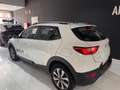 Kia Stonic 1.0 T-GDi MHEV Drive 100 Blanco - thumbnail 2