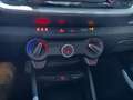 Kia Stonic 1.0 T-GDi MHEV Drive 100 Blanco - thumbnail 10