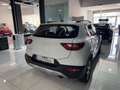 Kia Stonic 1.0 T-GDi MHEV Drive 100 Blanco - thumbnail 3