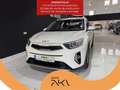 Kia Stonic 1.0 T-GDi MHEV Drive 100 Blanco - thumbnail 1