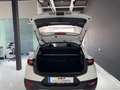 Kia Stonic 1.0 T-GDi MHEV Drive 100 Blanco - thumbnail 5