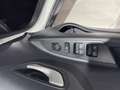 Kia Stonic 1.0 T-GDi MHEV Drive 100 Blanco - thumbnail 6