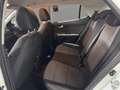Kia Stonic 1.0 T-GDi MHEV Drive 100 Blanco - thumbnail 8