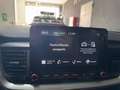 Kia Stonic 1.0 T-GDi MHEV Drive 100 Blanco - thumbnail 9