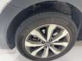 Kia Stonic 1.0 T-GDi MHEV Drive 100 Blanco - thumbnail 4