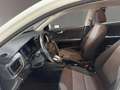 Kia Stonic 1.0 T-GDi MHEV Drive 100 Blanco - thumbnail 7