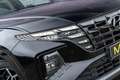 Hyundai TUCSON 1.6 T-GDI PHEV N Line Sky 4WD | Schuif/Kanteldak | Zwart - thumbnail 5