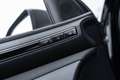Hyundai TUCSON 1.6 T-GDI PHEV N Line Sky 4WD | Schuif/Kanteldak | Zwart - thumbnail 22