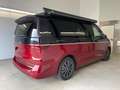 Volkswagen T7 California Beach Camper (eHybrid) eHybrid DSG 4Motion AHK+... Schwarz - thumbnail 4