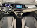 Volkswagen T7 California Beach Camper (eHybrid) eHybrid DSG 4Motion AHK+... Schwarz - thumbnail 6