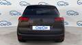 Citroen C4 Picasso 1.6 BlueHDi 120.0 EAT 6 Shine - thumbnail 3