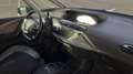 Citroen C4 Picasso 1.6 BlueHDi 120.0 EAT 6 Shine - thumbnail 10