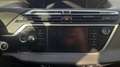 Citroen C4 Picasso 1.6 BlueHDi 120.0 EAT 6 Shine - thumbnail 13