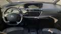 Citroen C4 Picasso 1.6 BlueHDi 120.0 EAT 6 Shine - thumbnail 11