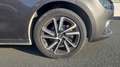 Citroen C4 Picasso 1.6 BlueHDi 120.0 EAT 6 Shine - thumbnail 17