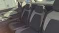 Citroen C4 Picasso 1.6 BlueHDi 120.0 EAT 6 Shine - thumbnail 9