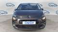 Citroen C4 Picasso 1.6 BlueHDi 120.0 EAT 6 Shine - thumbnail 5