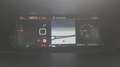 Citroen C4 Picasso 1.6 BlueHDi 120.0 EAT 6 Shine - thumbnail 12