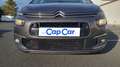 Citroen C4 Picasso 1.6 BlueHDi 120.0 EAT 6 Shine - thumbnail 20