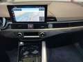 Audi RS5 tiptronic Laser HuD B&O Panorama Schwarz - thumbnail 11
