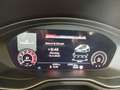 Audi RS5 tiptronic Laser HuD B&O Panorama Schwarz - thumbnail 10