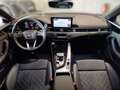 Audi RS5 tiptronic Laser HuD B&O Panorama Schwarz - thumbnail 13