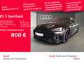 Audi RS5 tiptronic Laser HuD B&O Panorama Schwarz - thumbnail 1