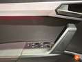 SEAT Arona 1.0 TSI 81kW (110CV) FR Negro - thumbnail 21