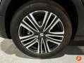 SEAT Arona 1.0 TSI 81kW (110CV) FR Negro - thumbnail 19