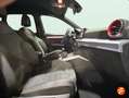 SEAT Arona 1.0 TSI 81kW (110CV) FR Negro - thumbnail 14