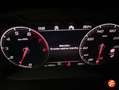 SEAT Arona 1.0 TSI 81kW (110CV) FR Negro - thumbnail 12