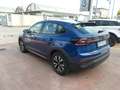 Volkswagen Taigo Taigo 1.0 tsi Life 95cv AZIENDALE Ufficiale Italia Blu/Azzurro - thumbnail 5