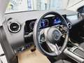 Mercedes-Benz B 200 Progressive Line Navi,Parkassi,el.Heckkl. Alb - thumbnail 19