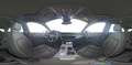 Audi A6 Avant 45 TFSI Matrix/Pano/Memory/R-Kamera/AHK/18 Z Schwarz - thumbnail 3
