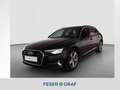 Audi A6 Avant 45 TFSI Matrix/Pano/Memory/R-Kamera/AHK/18 Z Schwarz - thumbnail 1