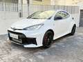 Toyota Yaris GR RZ Aut. Weiß - thumbnail 24