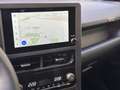 Toyota Yaris GR RZ Aut. Weiß - thumbnail 41