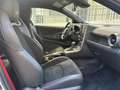 Toyota Yaris GR RZ Aut. Weiß - thumbnail 31