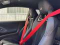 Toyota Yaris GR RZ Aut. Weiß - thumbnail 36