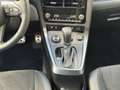 Toyota Yaris GR RZ Aut. Weiß - thumbnail 23