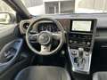 Toyota Yaris GR RZ Aut. Weiß - thumbnail 28