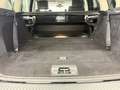 Land Rover Range Rover Sport 3.6 TDV8 HSE Lichte vracht bj. 2010 129000km Noir - thumbnail 18