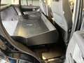 Land Rover Range Rover Sport 3.6 TDV8 HSE Lichte vracht bj. 2010 129000km Noir - thumbnail 23