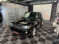 Land Rover Range Rover Sport 3.6 TDV8 HSE Lichte vracht bj. 2010 129000km Noir - thumbnail 9